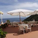 Oleandro Hotel 2*