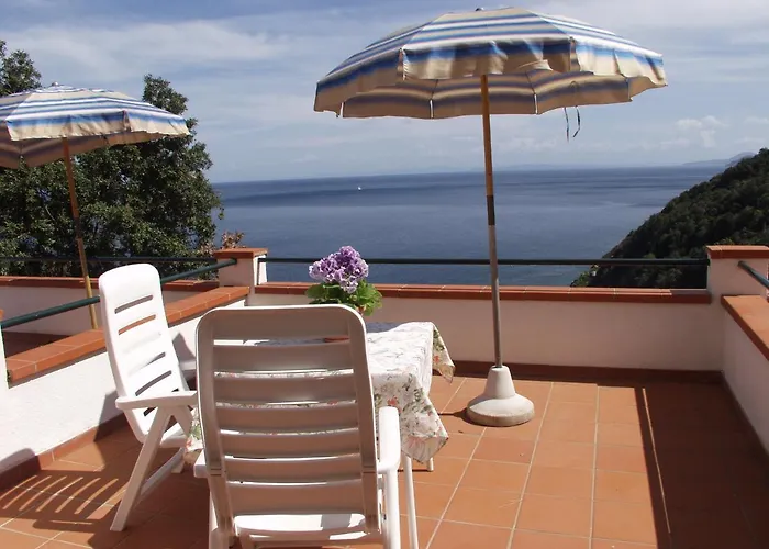 Hotel Oleandro 2*